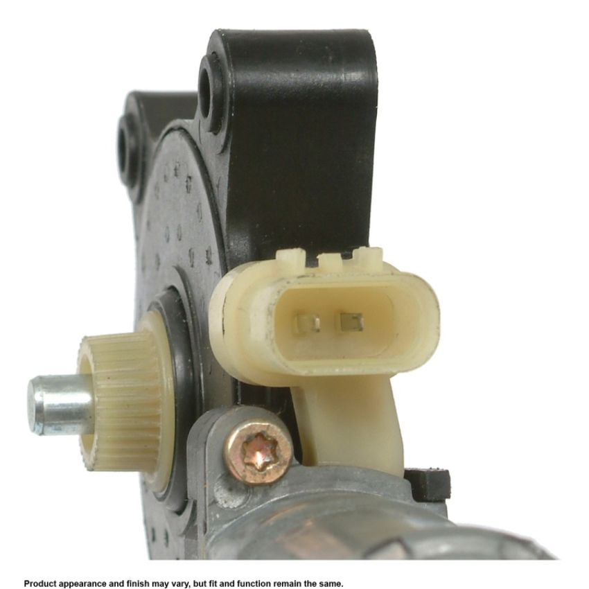 CARDONE Reman 47-4576 Remanufactured Power Window Motor