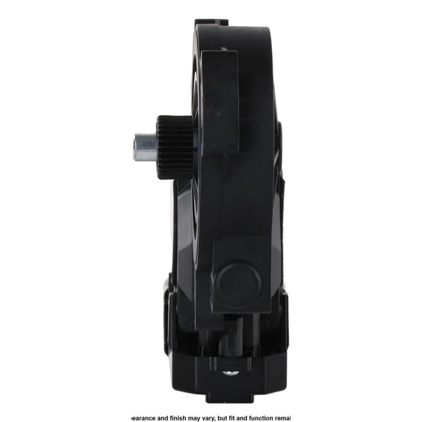 CARDONE Reman 47-4577 Remanufactured Power Window Motor