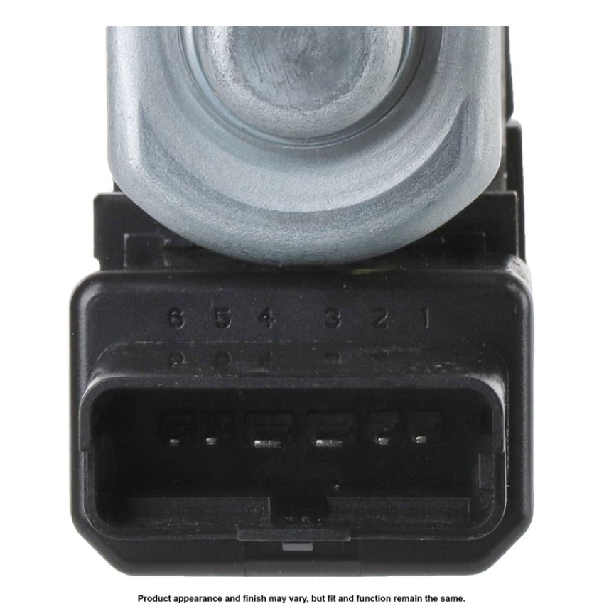 CARDONE Reman 47-4577 Remanufactured Power Window Motor