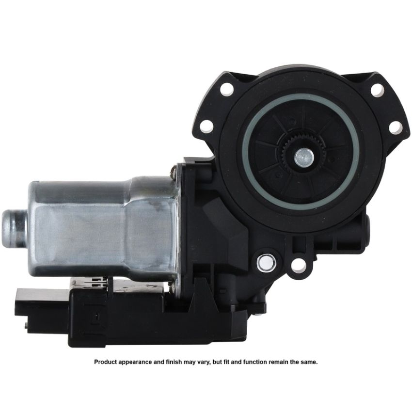 CARDONE Reman 47-4577 Remanufactured Power Window Motor