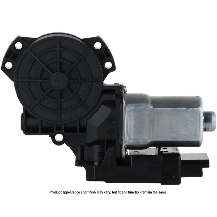 CARDONE Reman 47-4577 Remanufactured Power Window Motor
