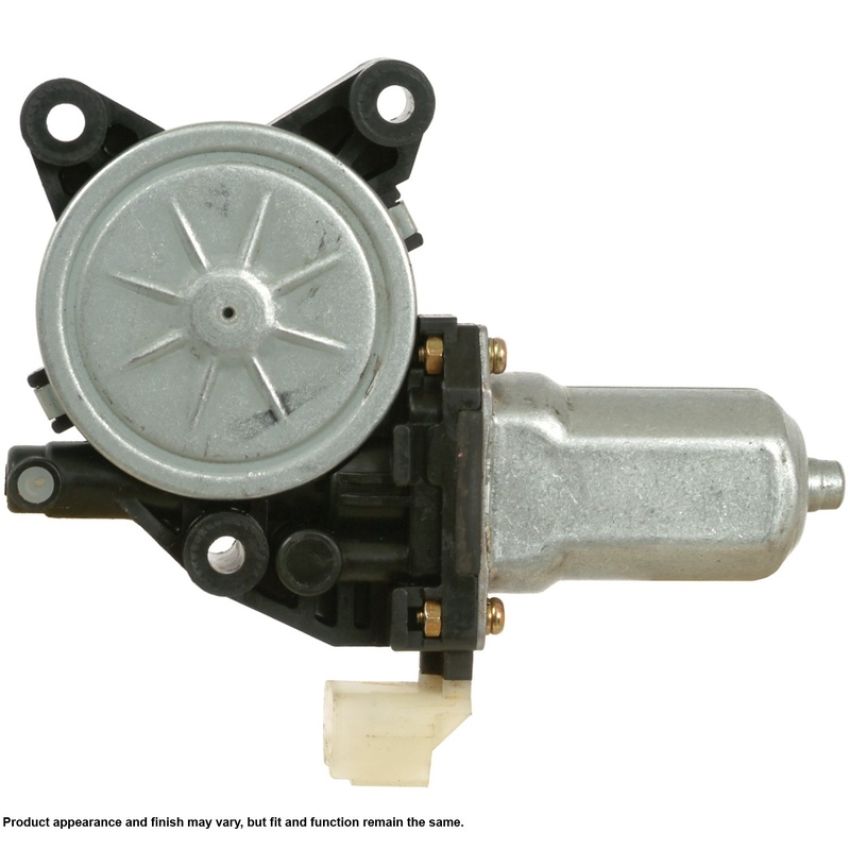 CARDONE Reman 47-4593 Remanufactured Power Window Motor