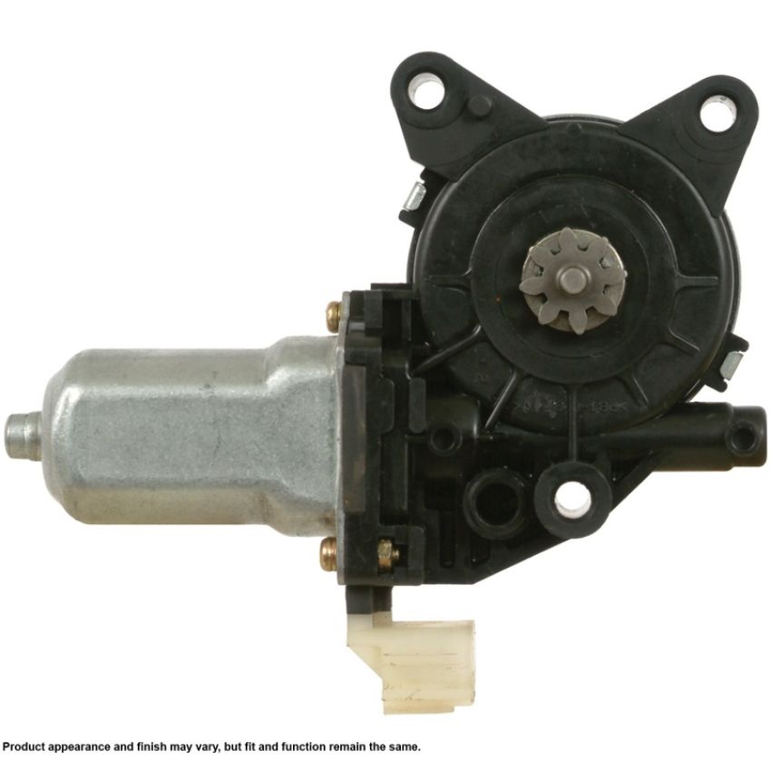 CARDONE Reman 47-4593 Remanufactured Power Window Motor
