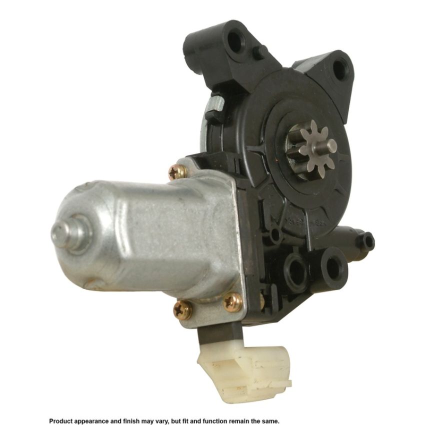 CARDONE Reman 47-4593 Remanufactured Power Window Motor