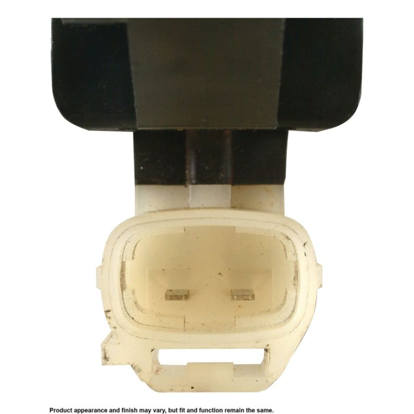 CARDONE Reman 47-4593 Remanufactured Power Window Motor