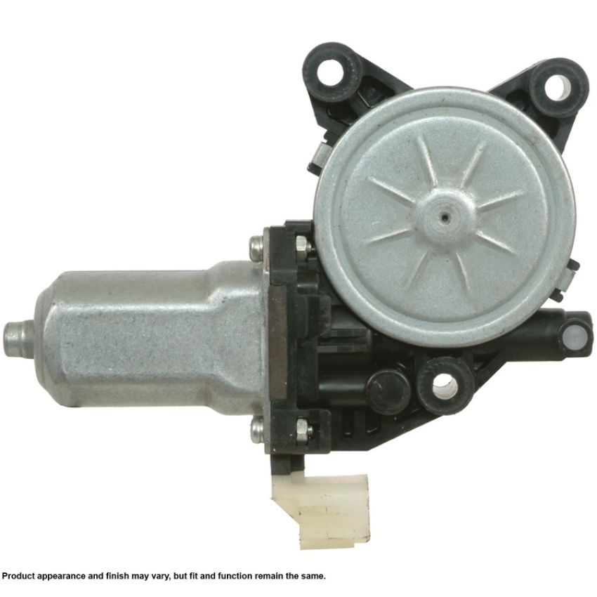 CARDONE Reman 47-4594 Remanufactured Power Window Motor