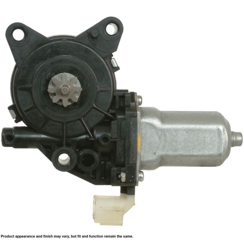 CARDONE Reman 47-4594 Remanufactured Power Window Motor