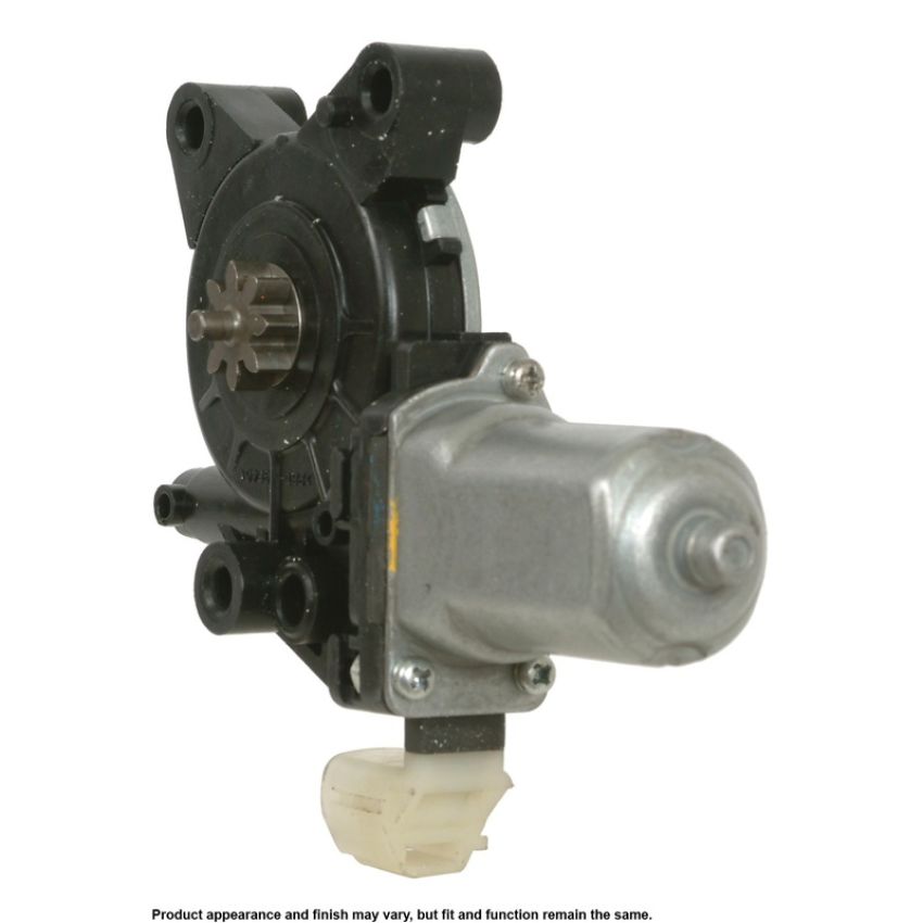 CARDONE Reman 47-4594 Remanufactured Power Window Motor