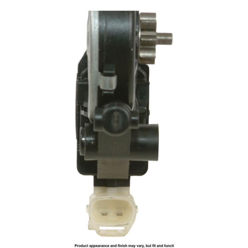 CARDONE Reman 47-4594 Remanufactured Power Window Motor