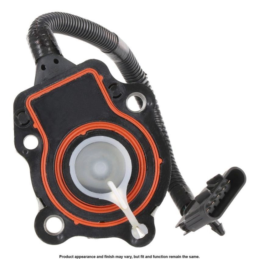 CARDONE Reman 48-102 Remanufactured Transfer Case Motor