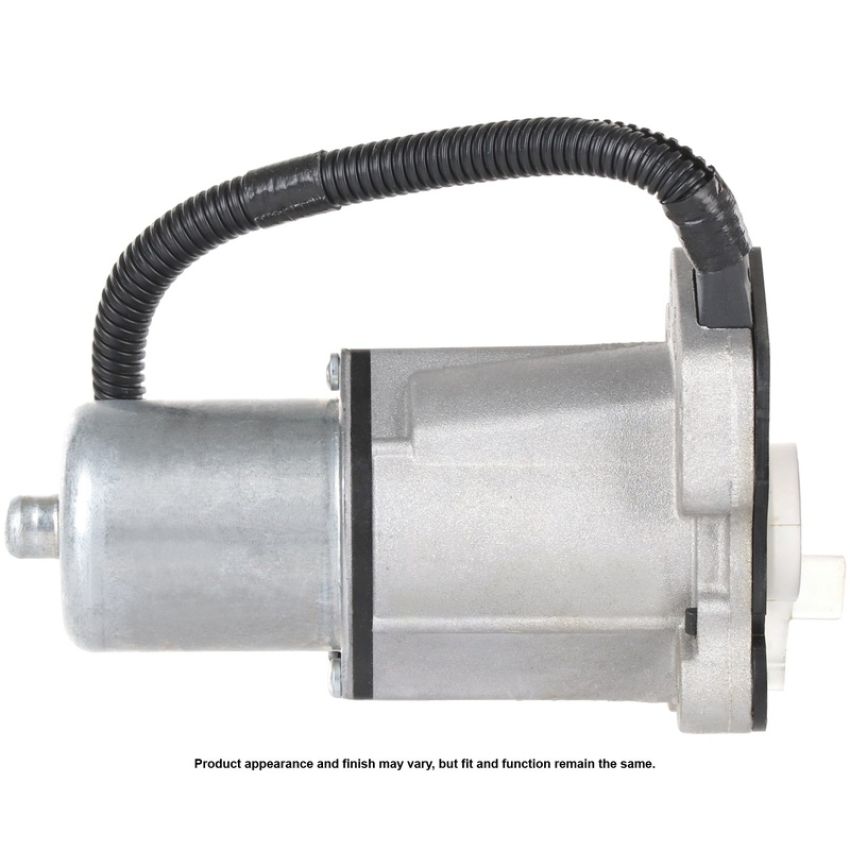 CARDONE Reman 48-102 Remanufactured Transfer Case Motor