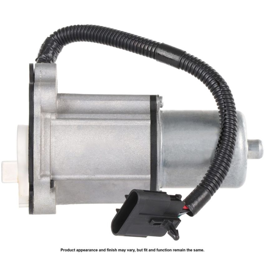 CARDONE Reman 48-102 Remanufactured Transfer Case Motor