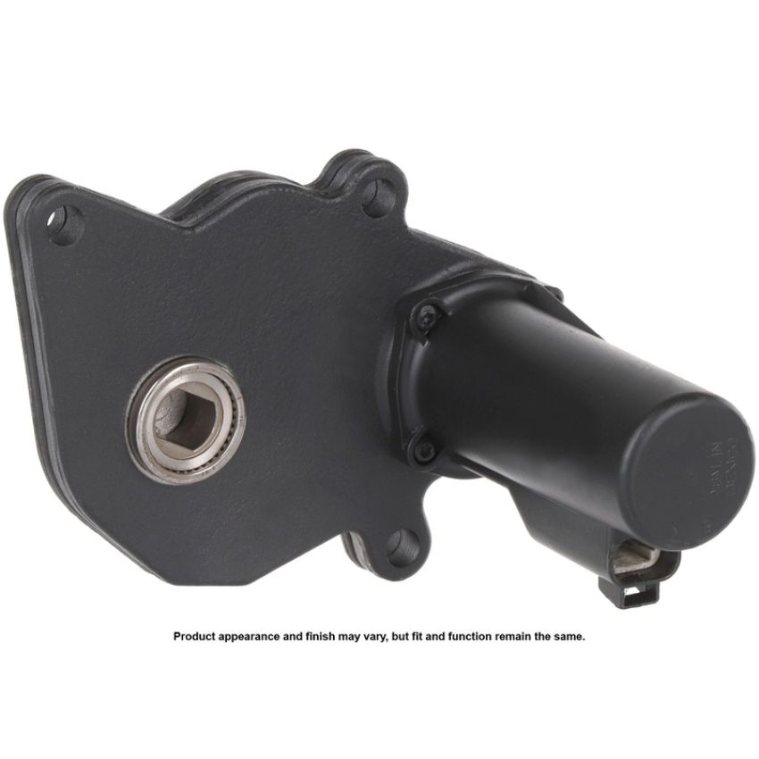 CARDONE Reman 48-103 Remanufactured Transfer Case Motor