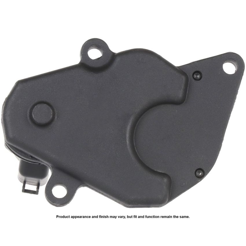 CARDONE Reman 48-103 Remanufactured Transfer Case Motor