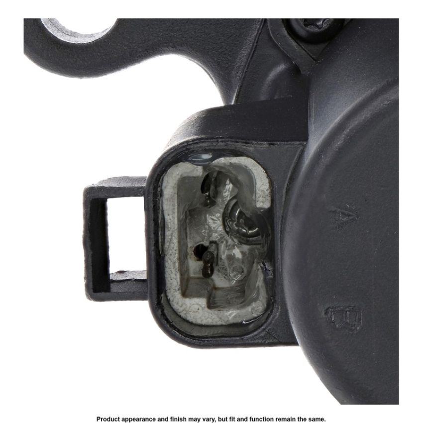 CARDONE Reman 48-103 Remanufactured Transfer Case Motor
