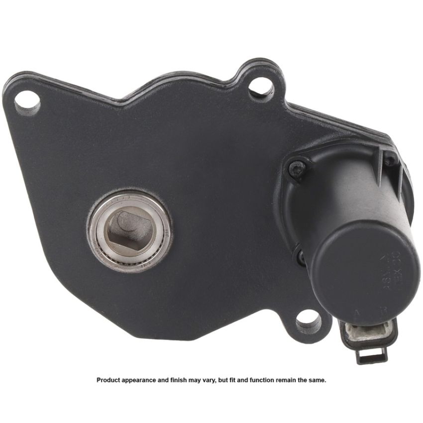 CARDONE Reman 48-103 Remanufactured Transfer Case Motor