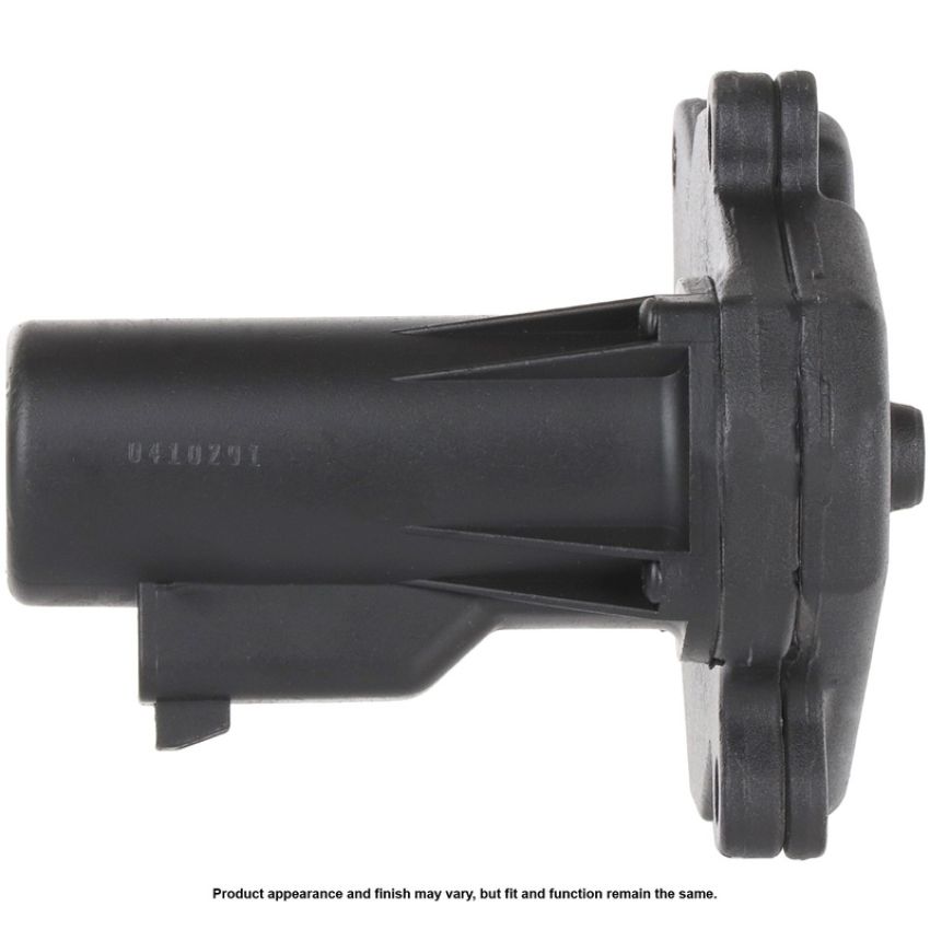 CARDONE Reman 48-103 Remanufactured Transfer Case Motor