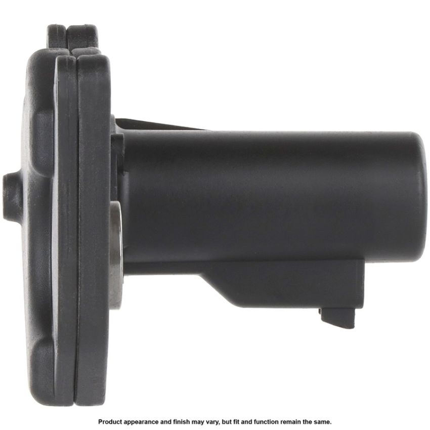 CARDONE Reman 48-103 Remanufactured Transfer Case Motor