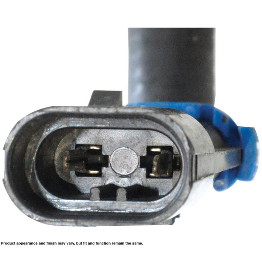CARDONE Reman 48-104 Remanufactured Transfer Case Motor