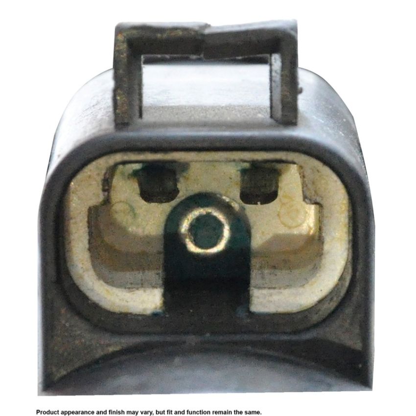 CARDONE Reman 48-106 Remanufactured Transfer Case Motor