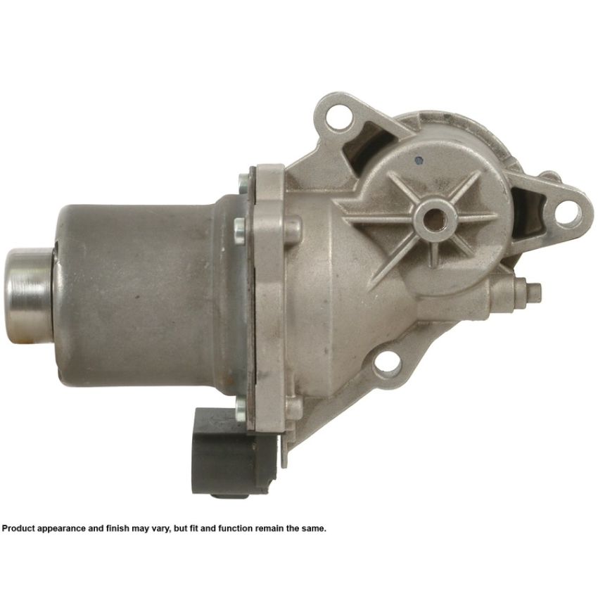 CARDONE Reman 48-121 Remanufactured Transfer Case Motor