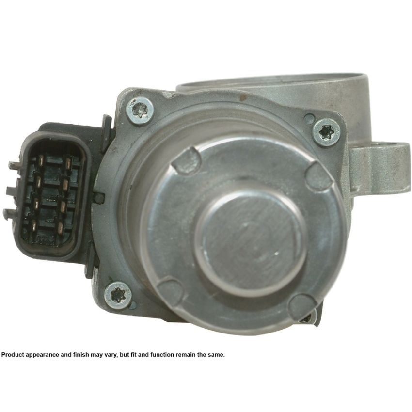 CARDONE Reman 48-121 Remanufactured Transfer Case Motor