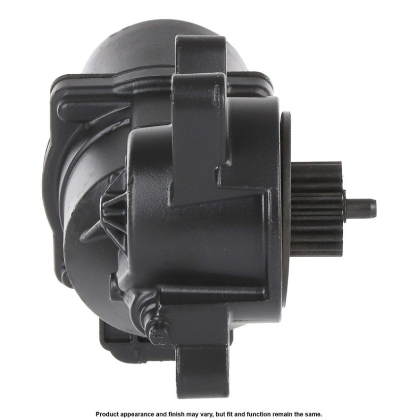 CARDONE Reman 48-125 Remanufactured Transfer Case Motor