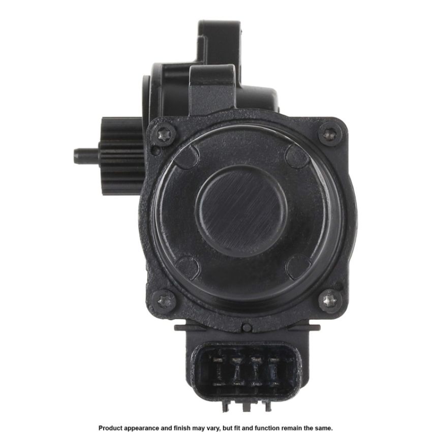 CARDONE Reman 48-125 Remanufactured Transfer Case Motor