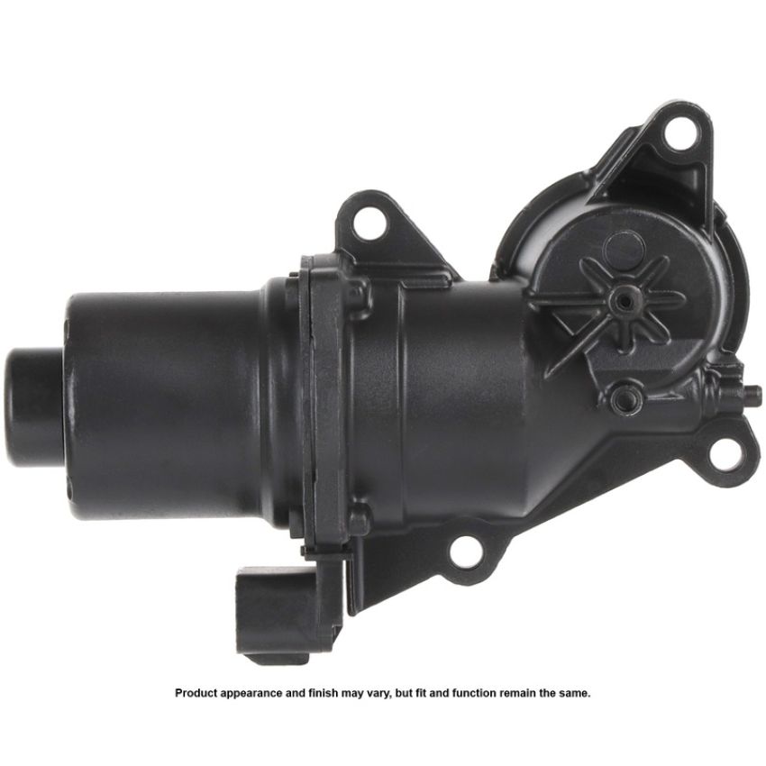 CARDONE Reman 48-125 Remanufactured Transfer Case Motor
