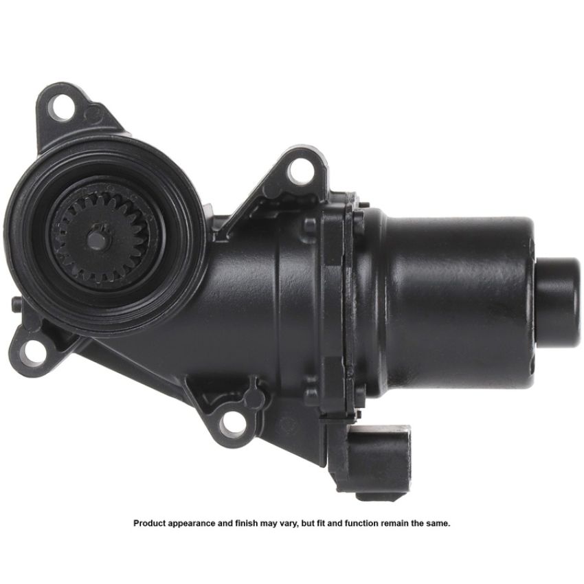 CARDONE Reman 48-125 Remanufactured Transfer Case Motor