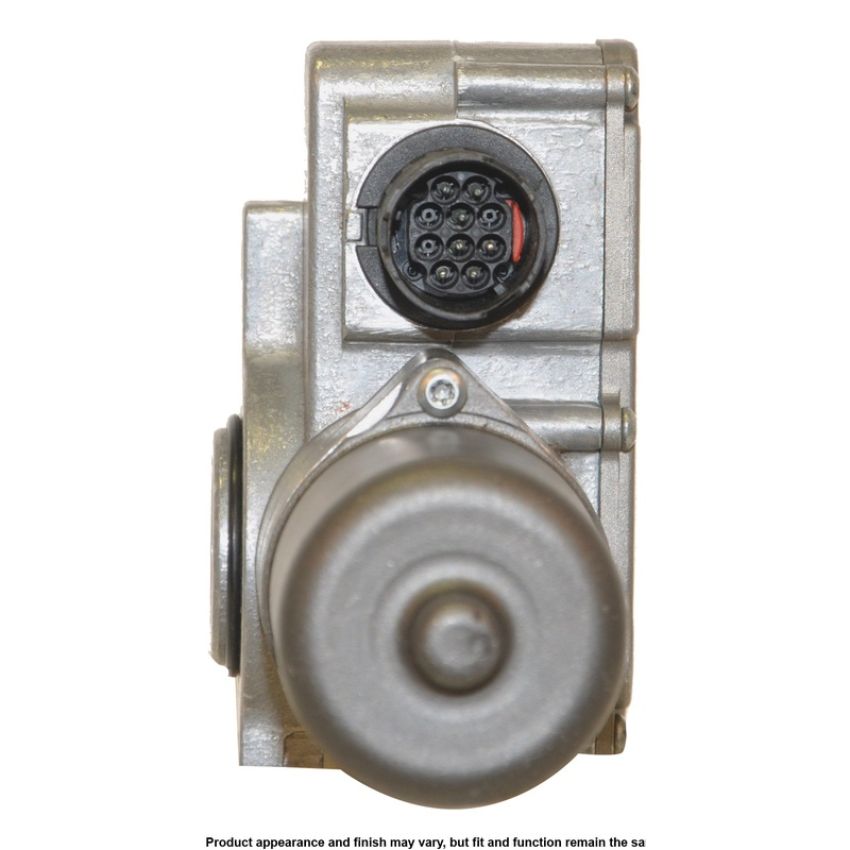CARDONE Reman 48-1300 Remanufactured Transfer Case Motor