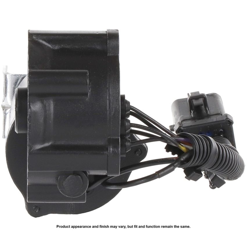 CARDONE Reman 48-204 Remanufactured Transfer Case Motor