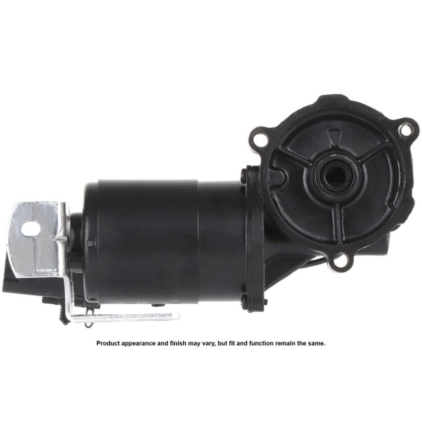 CARDONE Reman 48-204 Remanufactured Transfer Case Motor