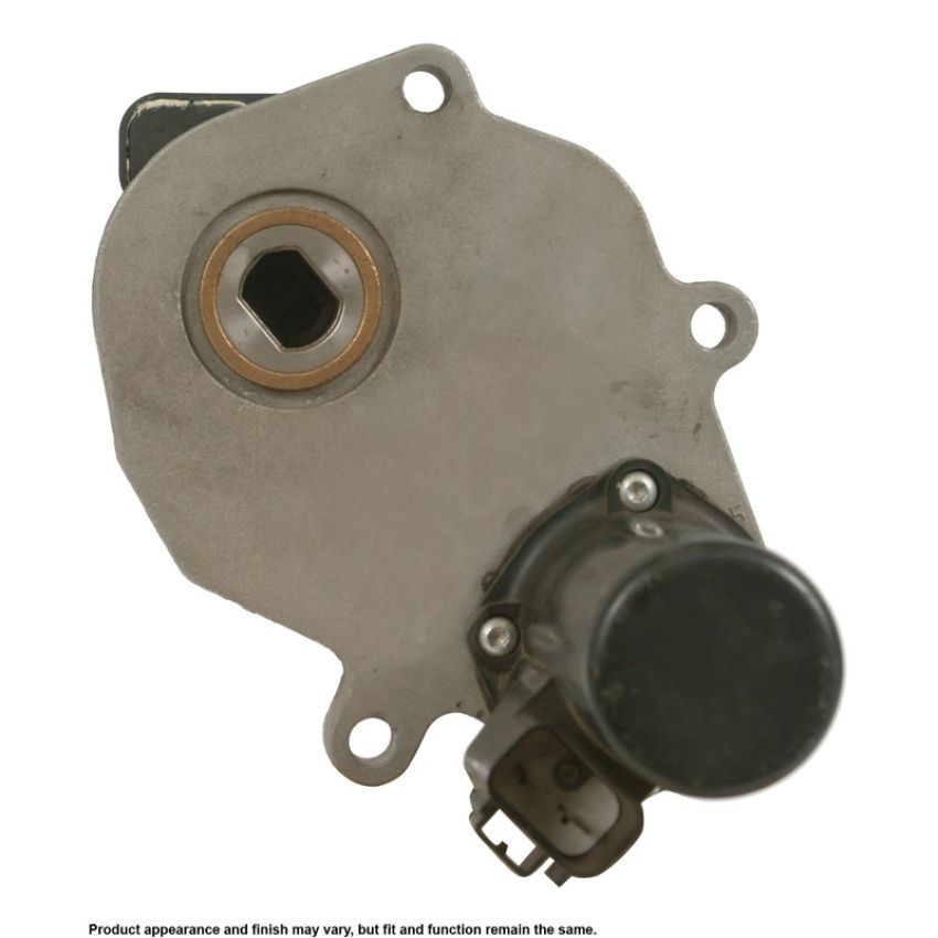 CARDONE Reman 48-205 Remanufactured Transfer Case Motor