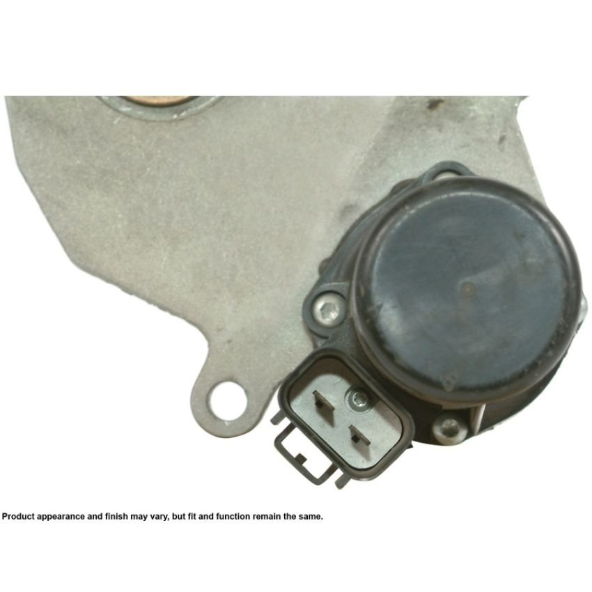 CARDONE Reman 48-205 Remanufactured Transfer Case Motor