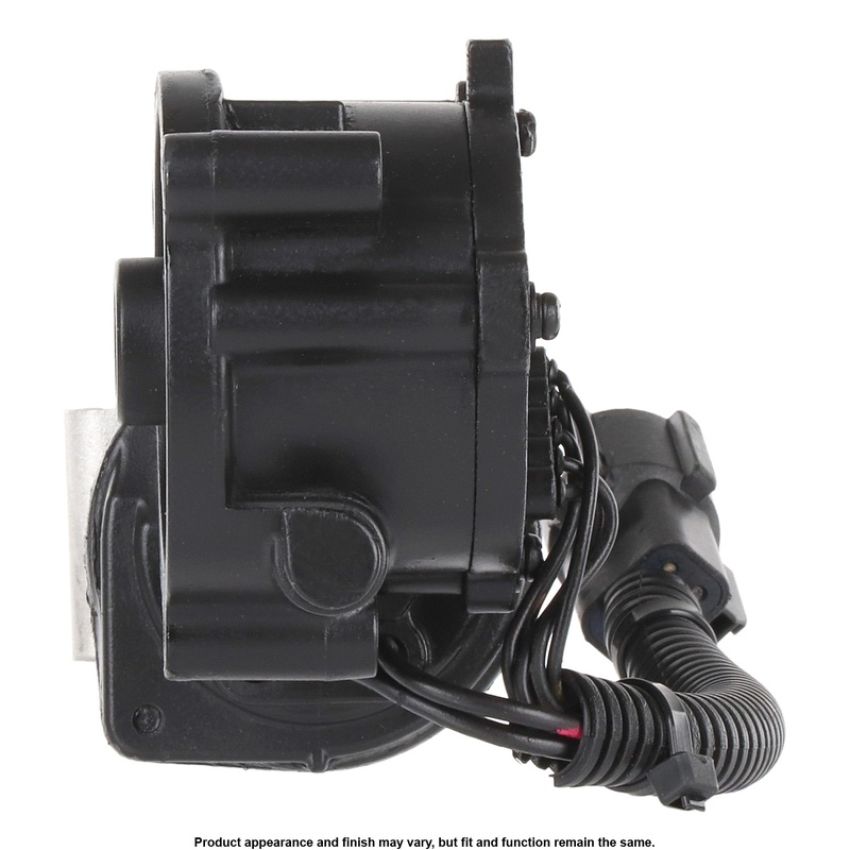 CARDONE Reman 48-210 Remanufactured Transfer Case Motor