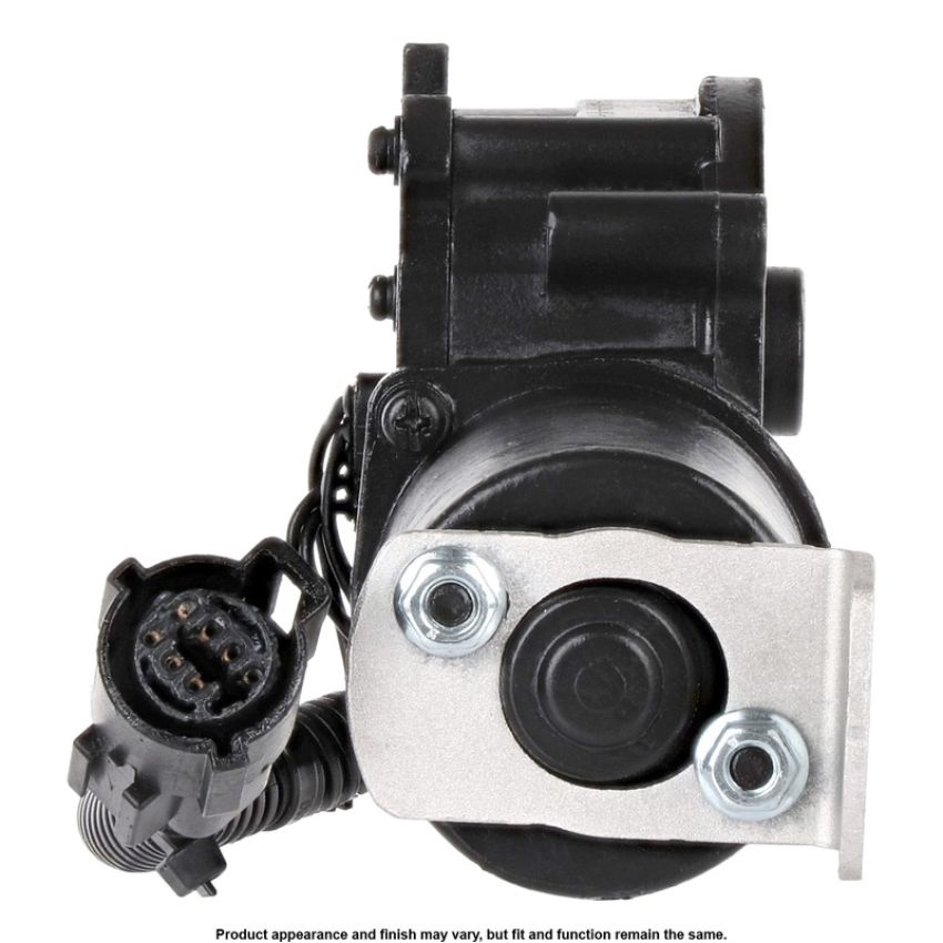 CARDONE Reman 48-210 Remanufactured Transfer Case Motor