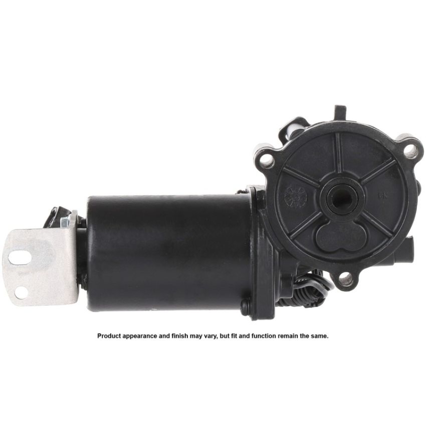 CARDONE Reman 48-210 Remanufactured Transfer Case Motor
