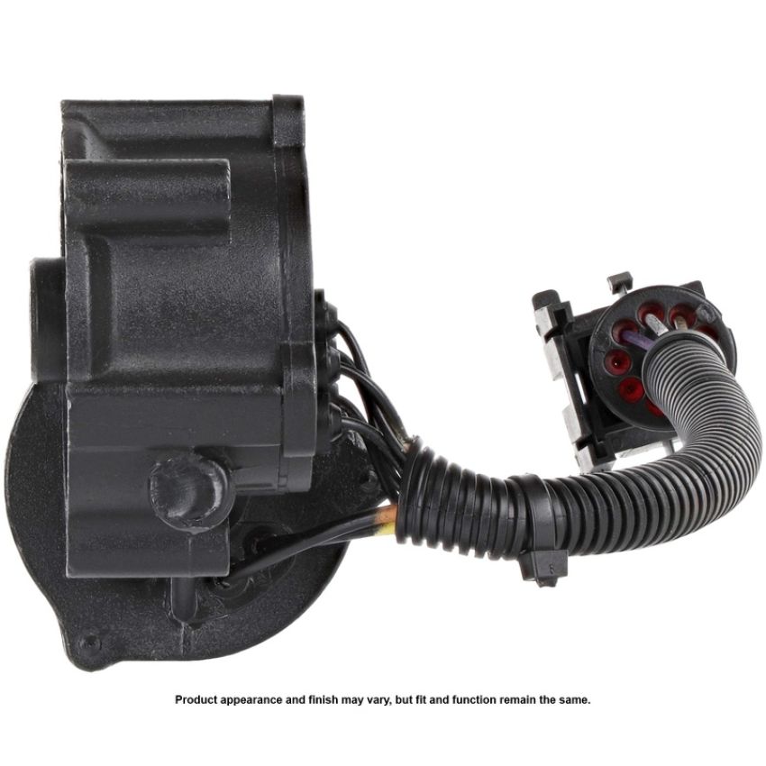 CARDONE Reman 48-211 Remanufactured Transfer Case Motor