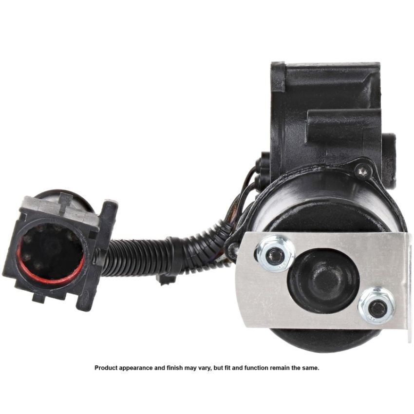 CARDONE Reman 48-211 Remanufactured Transfer Case Motor