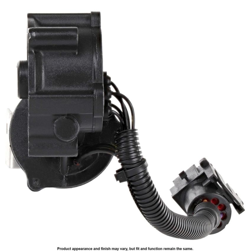 CARDONE Reman 48-212 Remanufactured Transfer Case Motor