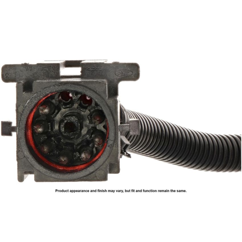 CARDONE Reman 48-212 Remanufactured Transfer Case Motor