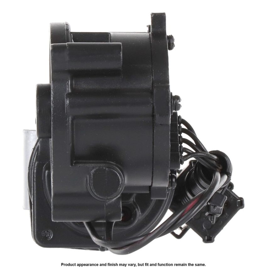 CARDONE Reman 48-220 Remanufactured Transfer Case Motor