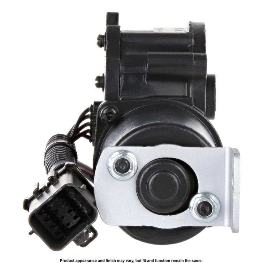 CARDONE Reman 48-220 Remanufactured Transfer Case Motor