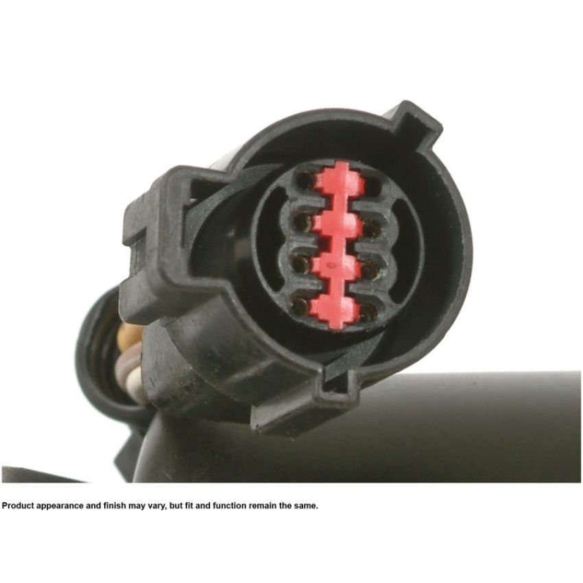 CARDONE Reman 48-223 Remanufactured Transfer Case Motor