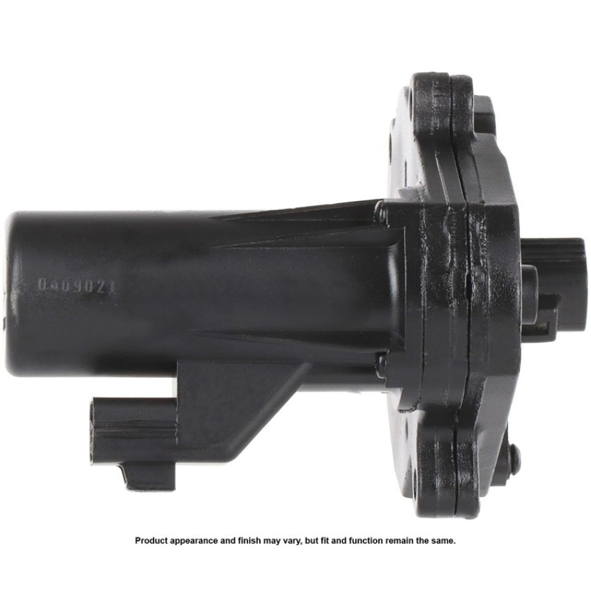 CARDONE Reman 48-301 Remanufactured Transfer Case Motor