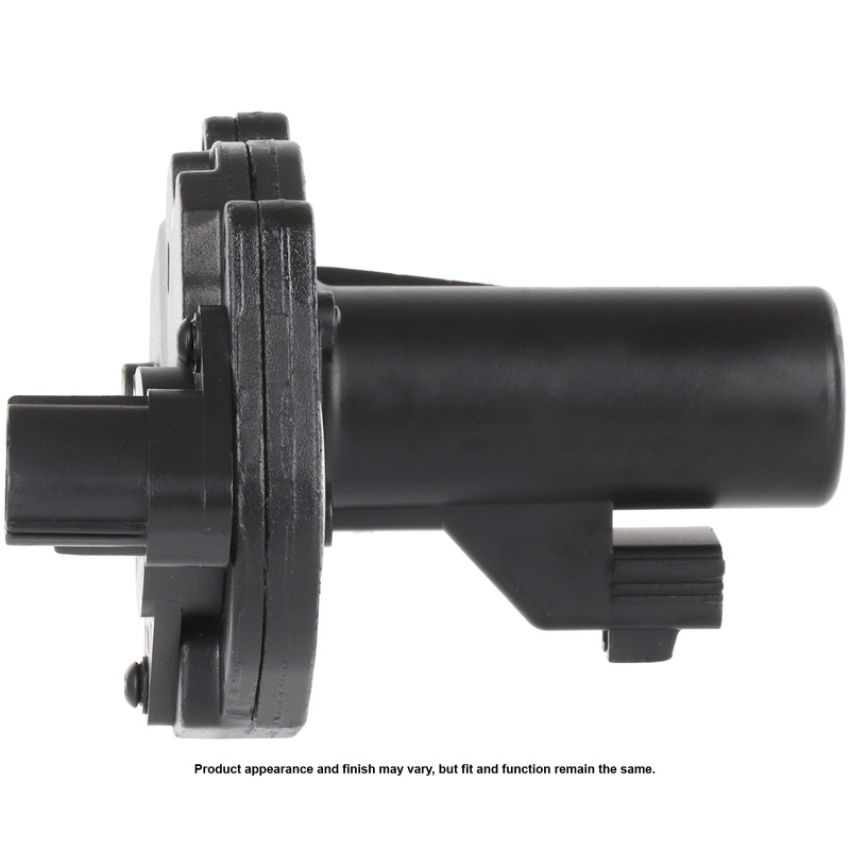 CARDONE Reman 48-301 Remanufactured Transfer Case Motor