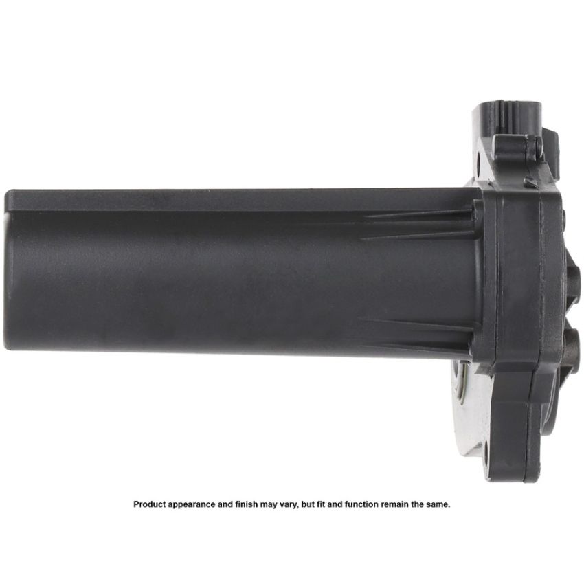CARDONE Reman 48-303 Remanufactured Transfer Case Motor