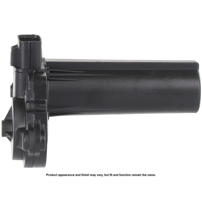 CARDONE Reman 48-303 Remanufactured Transfer Case Motor