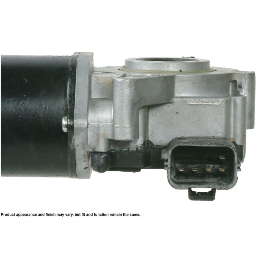 CARDONE Reman 48-304 Remanufactured Transfer Case Motor